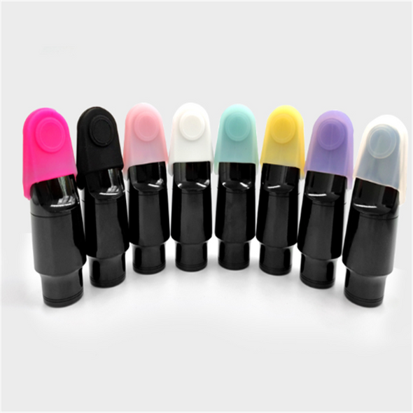 Saxophone flute head cap silicone alto  tenor Alto clarinet cap