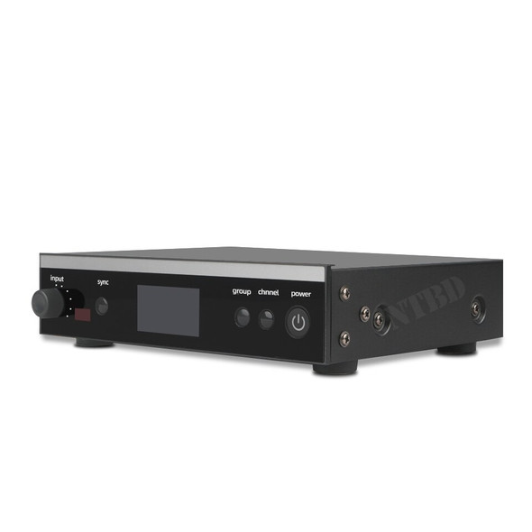 Wireless Monitoring System | Microphones Wireless | Professional Audio Wireless Monitoring System | Microphones Wireless | Professional Audio