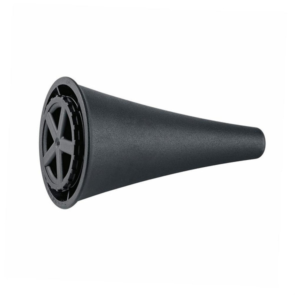 Clarinet Portable Stand Lightweight 5 Leg Folding Base Stable Rest