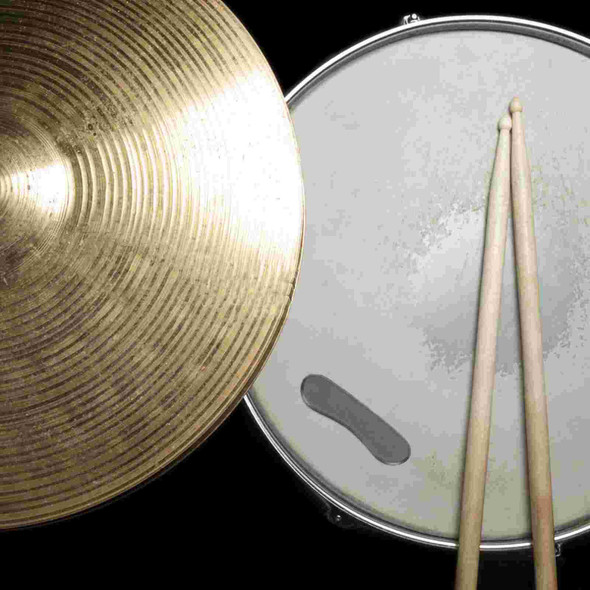 Drum Silencer Pad Silencers Supplies Mats Mute Pads Dampening Cushions Drum Silencer Pad Silencers Supplies Mats Mute Pads Dampening Cushions
