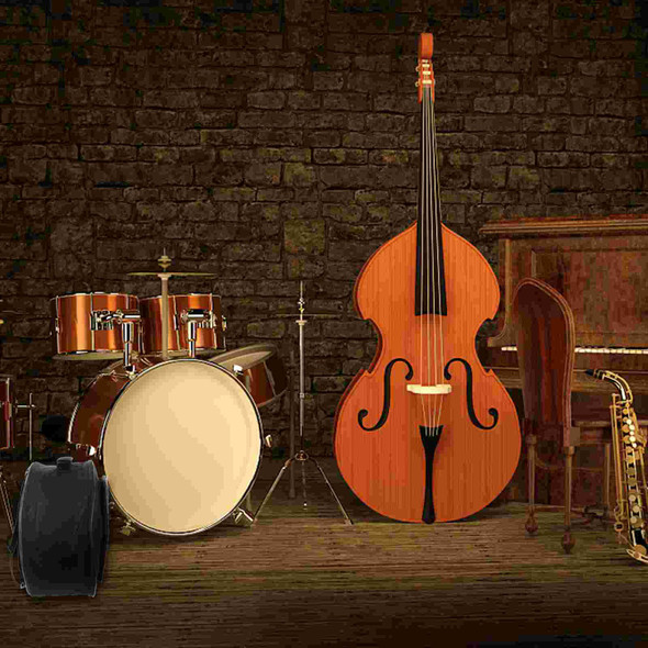 13  14 Waterproof Container Snare Bag Portable Drum Case Percussion