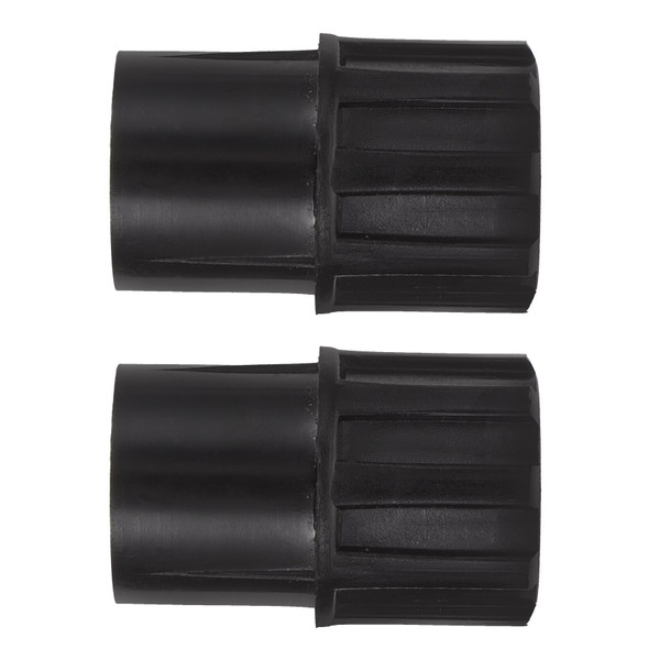 Saxophone Plug Durable Protective Safety Plastic Instrument Protection
