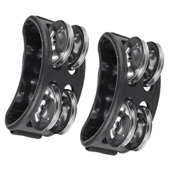 Foot Drums For Guitar Drum Spare Parts Accessories Parts Musical