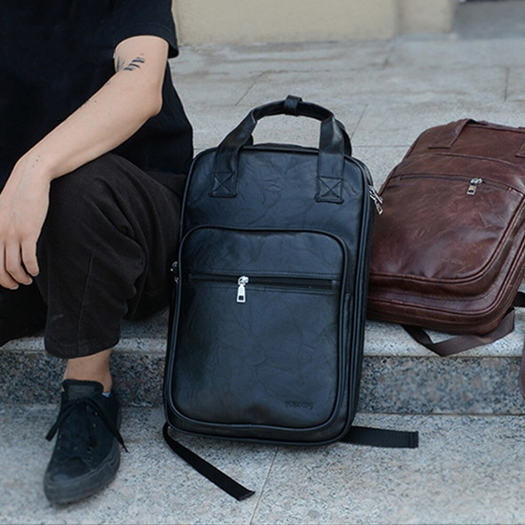 Drum Stick Storage Pouch Tote Organizer Insert Sheet Music Case Bag