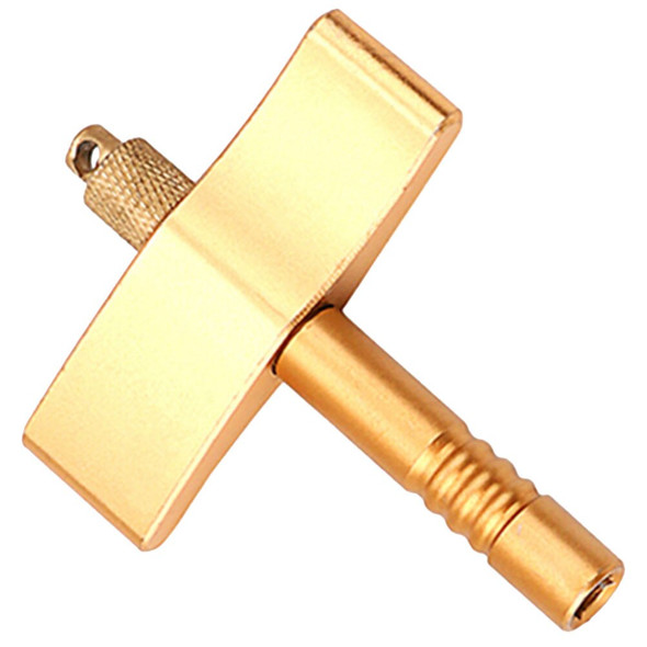 Drum Kit Key Tuning Accessory Keys Metal Instrument Parts Wrench Tool