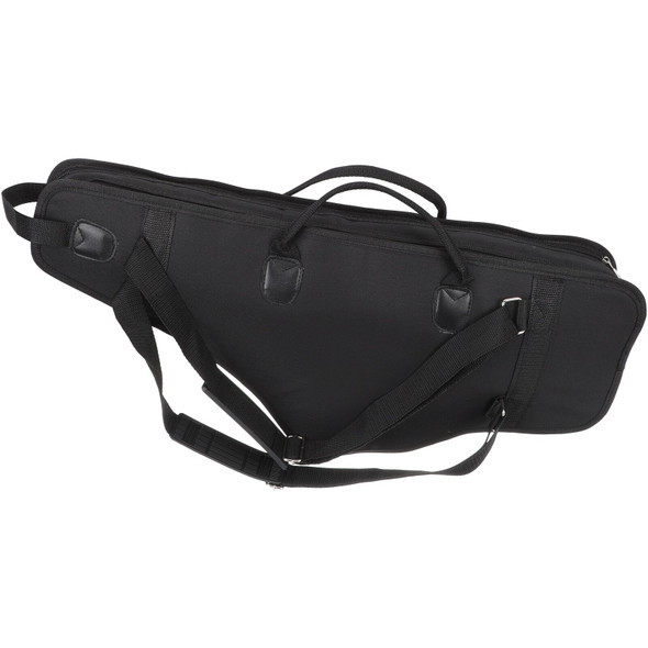 Backpacking Accessories Instrument Storage Bag Container Saxophone