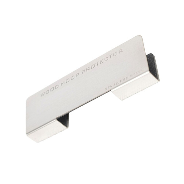 Drum Dampeners Hoop Protector External Ring Clip Protective