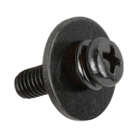 10Pcs Drum Set Lug Screw Replacement Metal Musical Instrument Drum Kit