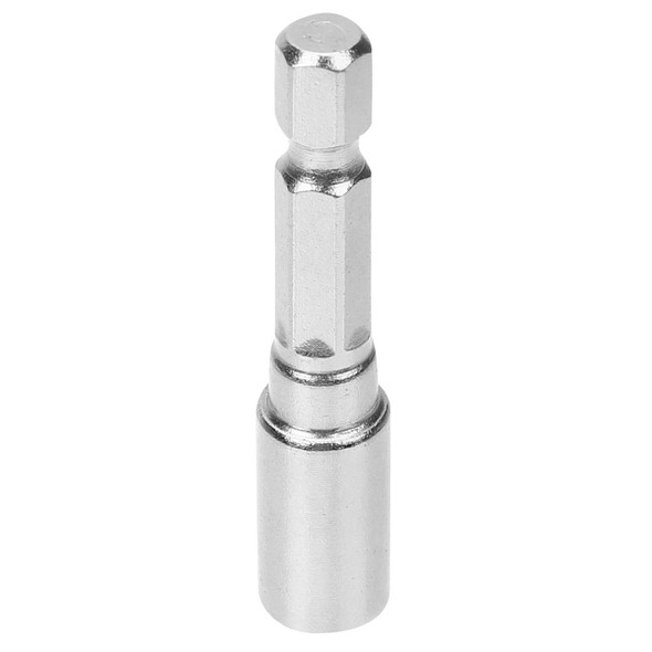 Drum Key Power Tools Keys Tuning Drums Part Metal Useful Percussion Drum Key Power Tools Keys Tuning Drums Part Metal Useful Percussion