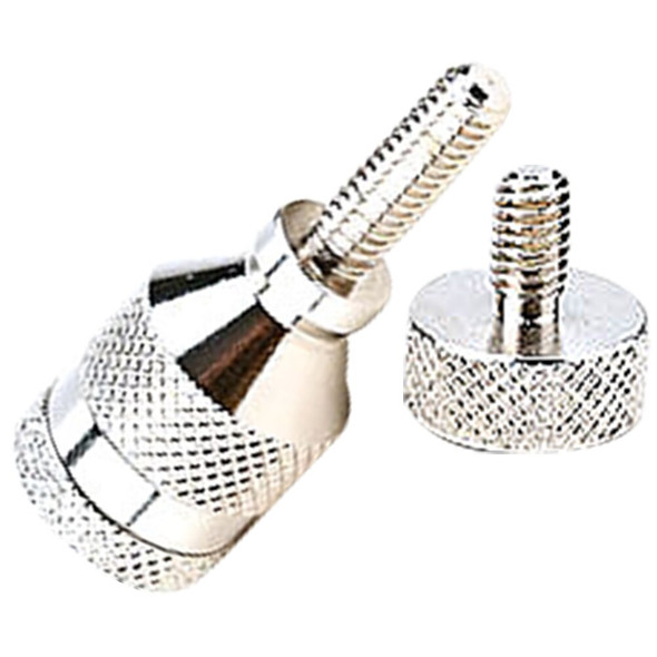 Screw Nut Musical Instrument Part Sax Bend Neck Saxophone Metal Screws