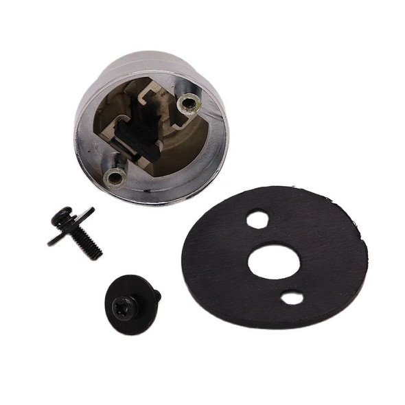 Wholesale 16 Pc Single Side Drum Lug Dw Model Lug - Parts &