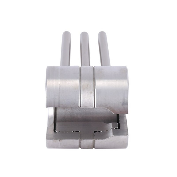 1 Piece Trumpet Horn Mouthpiece Puller Remover Tool Wind Instrument