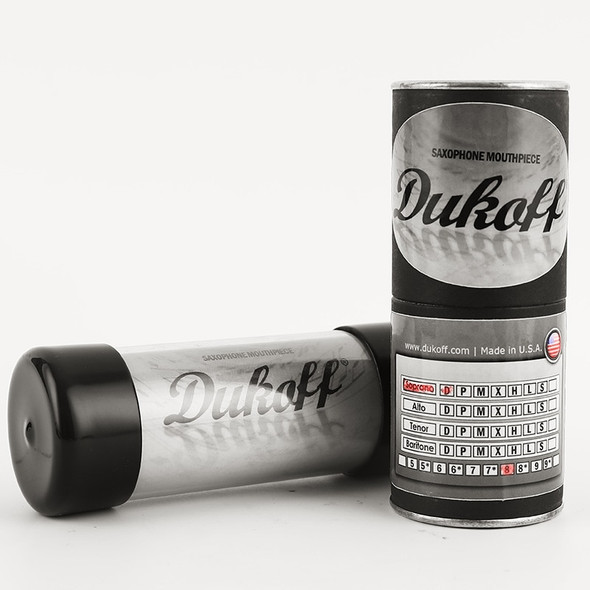 Saxophone Woodwind Instrument | Kenny Gs Instrument | Kenny Gs