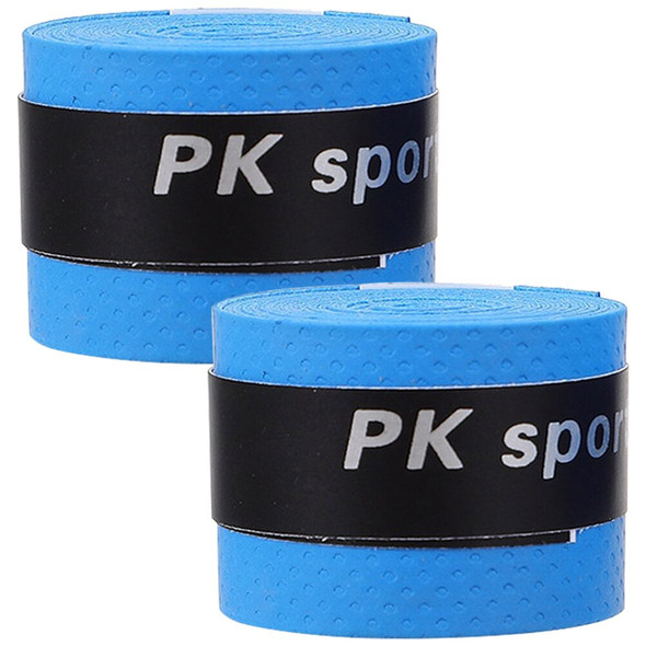 Non slip Sweatband Drum Stick Belts Drumstick Tapes Accessories Anti