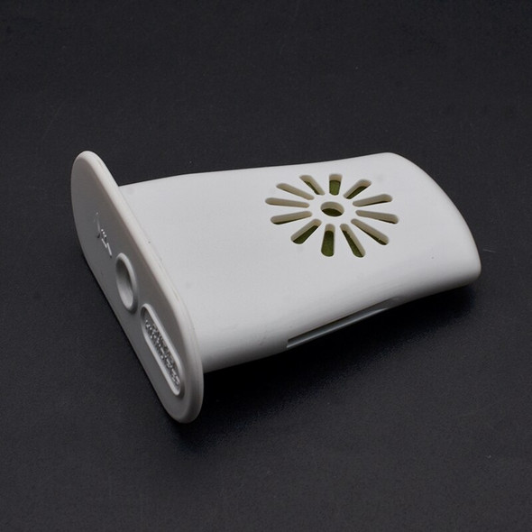 Acoustic Guitar Humidifier-musicians Recommended Protects From Aging