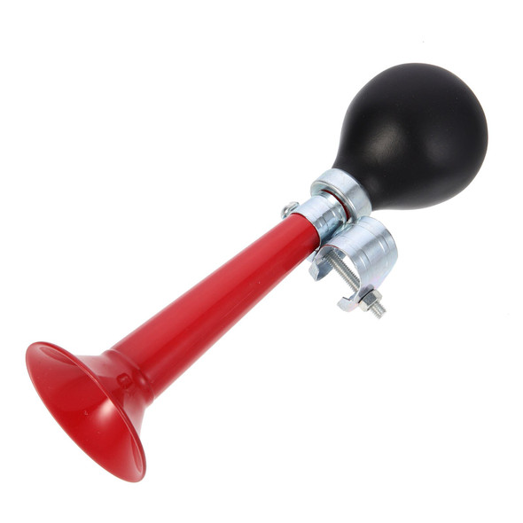 Bicycle Air Horn Portable Bike Bell Professional Bells Convenient Bicycle Air Horn Portable Bike Bell Professional Bells Convenient