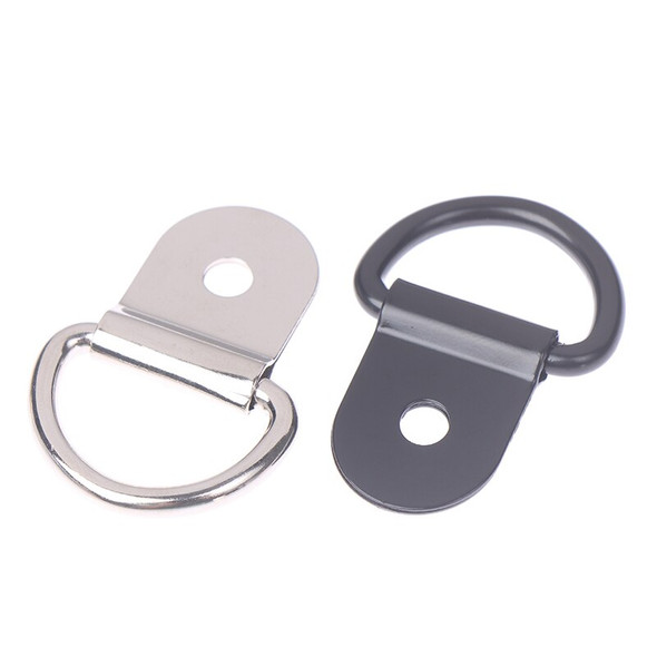 Stainless Steel Anchors Ring | Stainless Steel Pull Hook | Ring