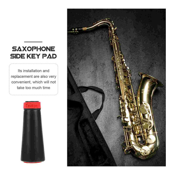 Trumpet Accessories Mute Musical Instrument Accessory Practice Tool Trumpet Accessories Mute Musical Instrument Accessory Practice Tool