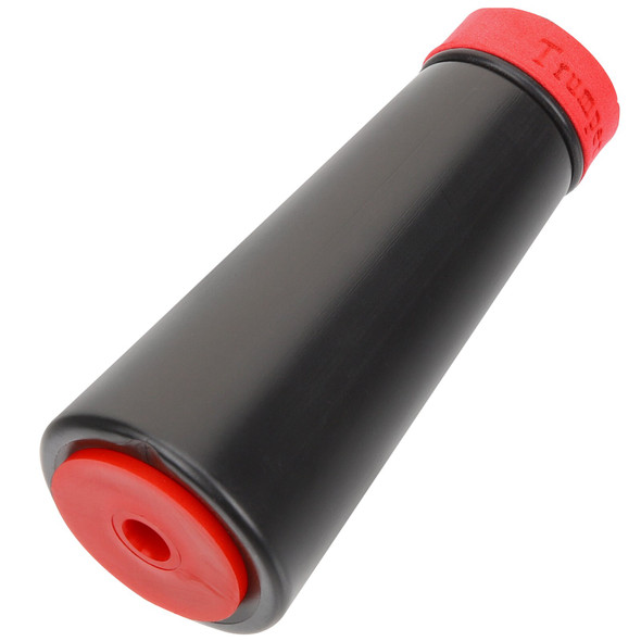 Trumpet Accessories Mute Musical Instrument Accessory Practice Tool