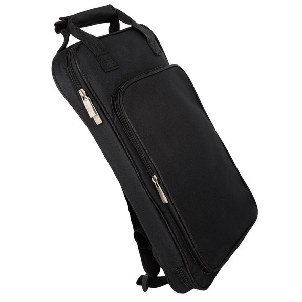 Drum Sticks Carry Bag Baquetas Para Bateria Simple Mallets Oxford