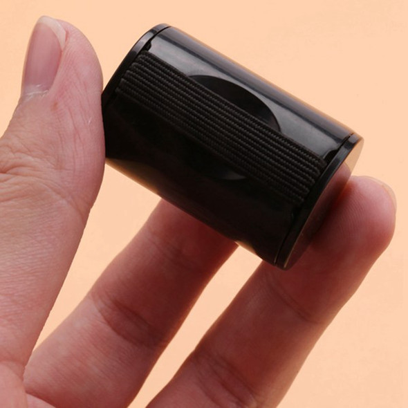 4Pcs Rhythm Shaker Finger Sand Shakers Instruments Playing