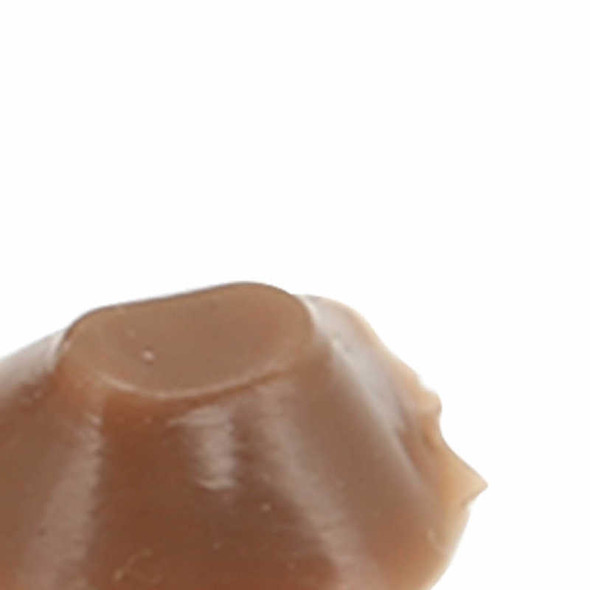 Rubber Brick Flute Hole Block  for Orchestral Instrument Repair|Brass