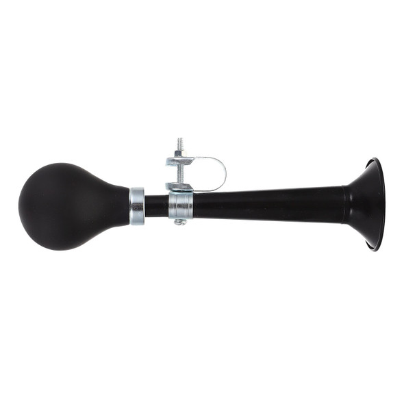 Air Horn Bicycle Wear resistant Bike Bells The Supply Electroplated Air Horn Bicycle Wear resistant Bike Bells The Supply Electroplated