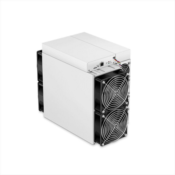 Mine Series S19pro 110tcryptocurrency Miner Mineral Btc Minerali