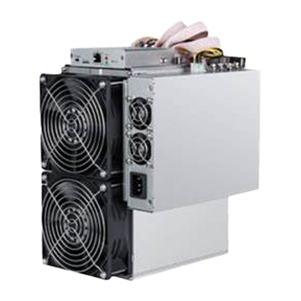 Used Antminer S15 28 TH/s 1596W BTC Bitcoin Crypto Used Btc Mining