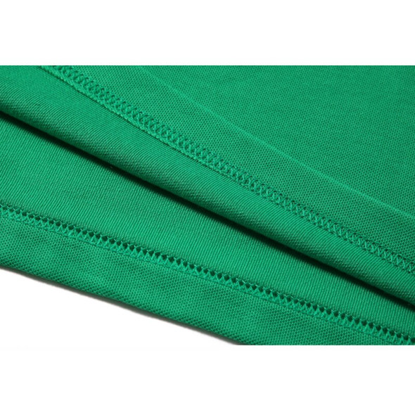 Blockchain Cryptocurrency T shirt BitCoin Crypto BTC Gift| |