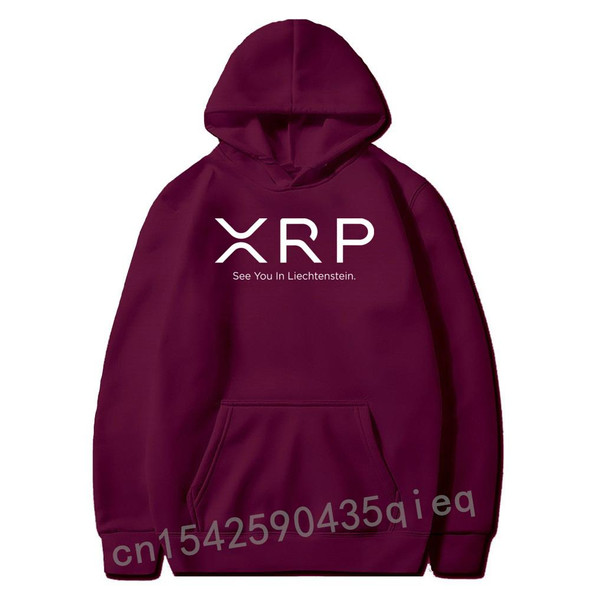 XRP Ripple Crypto Funny DAI See You In Lichtenstein Tee Cheap Women
