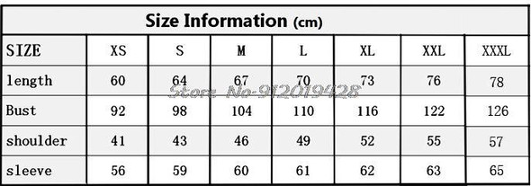 Cryptocurrency Hoodie Ethereum Bitcoin Litecoin Crypto Set Crypto