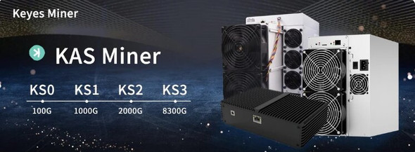 Spot IceRiver KS0 100G 65W KS1 1T 600W KS2 2T KS3 8T KS3L 5T ASIK Spot IceRiver KS0 100G 65W KS1 1T 600W KS2 2T KS3 8T KS3L 5T ASIK