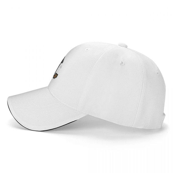 Crypto Punks nft #8704 cryptopunks NFTART NFT ART Cap Baseball Cap Crypto Punks nft #8704 cryptopunks NFTART NFT ART Cap Baseball Cap