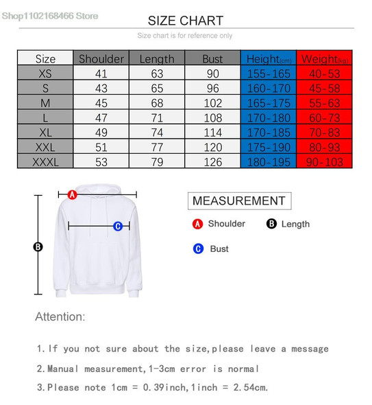 Shib Shiba Inu Crypto Cryptocurrency Coin Print Hoodie for Men Woemn