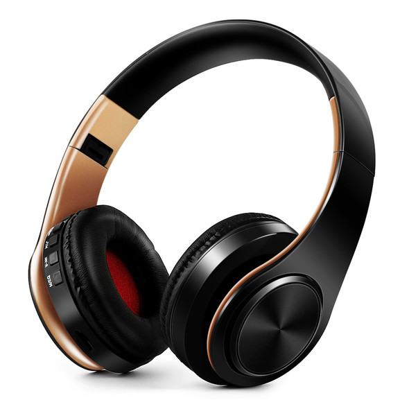 AYVVPII Lossless Player Bluetooth Headphones with Microphone Wireless Stereo Headset Music for Iphone Samsung Xiaomi mp3 Sports AYVVPII Lossless Player Bluetooth Headphones with Microphone Wireless Stereo Headset Music for Iphone Samsung Xiaomi mp3 Sports
