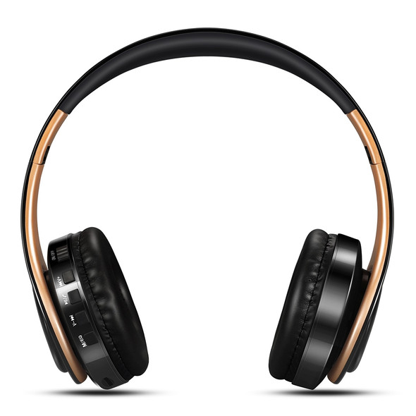 AYVVPII Lossless Player Bluetooth Headphones with Microphone Wireless Stereo Headset Music for Iphone Samsung Xiaomi mp3 Sports AYVVPII Lossless Player Bluetooth Headphones with Microphone Wireless Stereo Headset Music for Iphone Samsung Xiaomi mp3 Sports