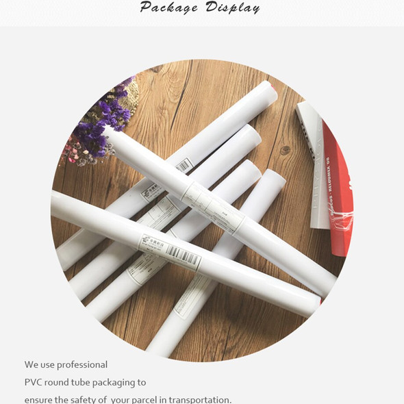 Technical Analysis Chart Patterns&candlestick Formations For Traders