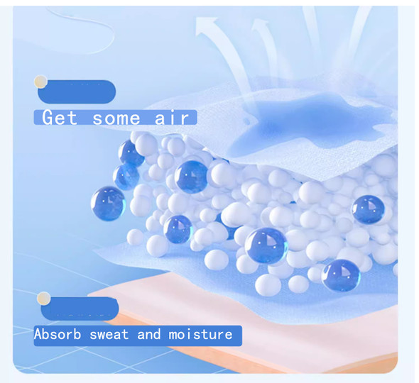 Bitcoin Cryptocurrency Crypto Btc T Shirt Men Short Sleeved Cotton