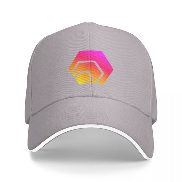 Cryptocurrency Crypto Cap baseball cap Luxury cap bucket hat golf hat