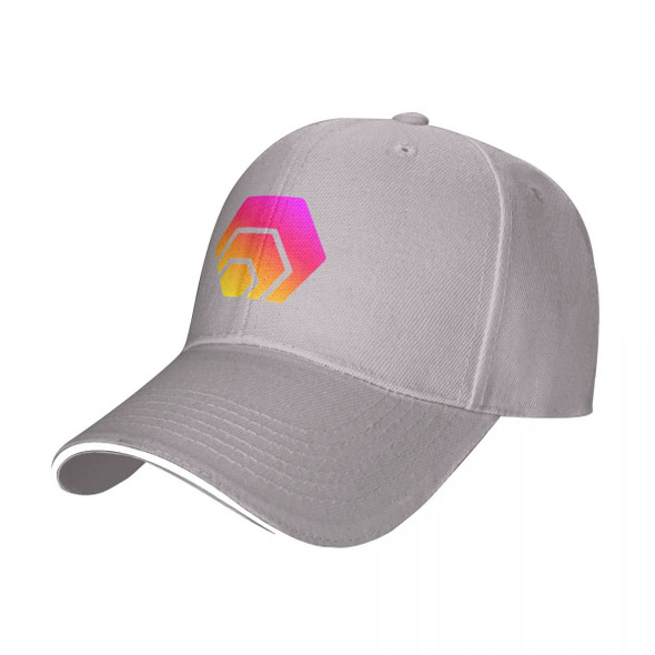 Cryptocurrency Crypto Cap baseball cap Luxury cap bucket hat golf hat