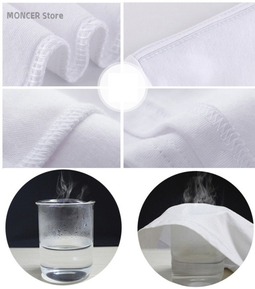 Shiba Inu Token Crypto Hodler Coin Cryptocurrency T Shirt Men Funny