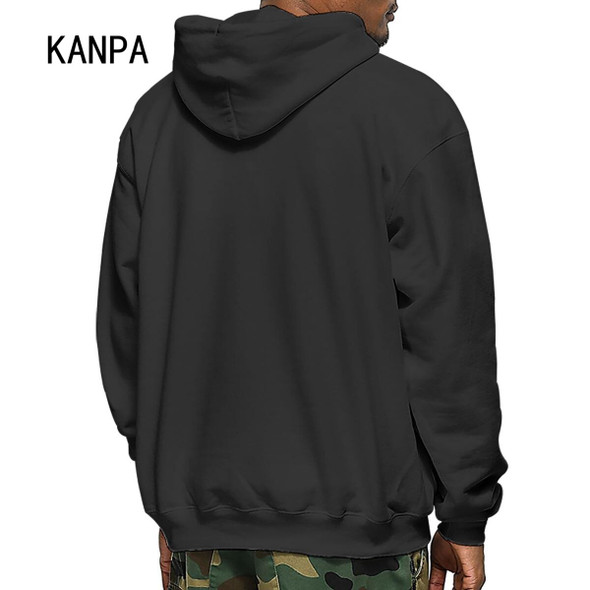 Bitcoin Freedom Hoodies Men Cotton Fleece Warm Crypto Cryptocurrency Bitcoin Freedom Hoodies Men Cotton Fleece Warm Crypto Cryptocurrency
