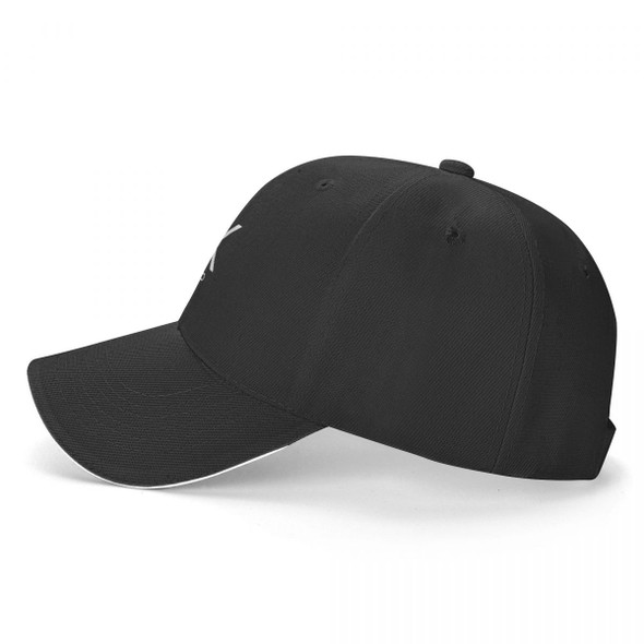 New XRP cryptocurrency   XRP Crypto   XRP Army Baseball Cap hiking hat New XRP cryptocurrency   XRP Crypto   XRP Army Baseball Cap hiking hat