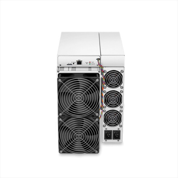 S19j Pro96t Used Cryptocurrency Miner Crypto Mineral Bitcoin Miners S19j Pro96t Used Cryptocurrency Miner Crypto Mineral Bitcoin Miners