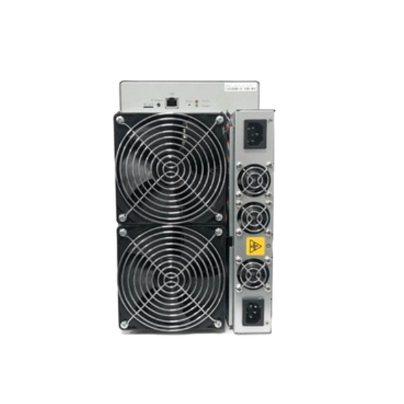 S19j Pro96t Used Cryptocurrency Miner Crypto Mineral Bitcoin Miners