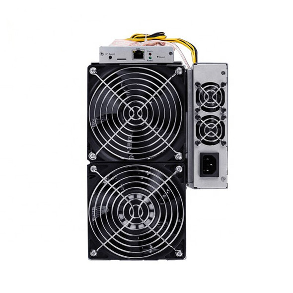 Antminer S15 Asic Miner Trust Crypto Bitcoin Miner Asics Mining Wallet