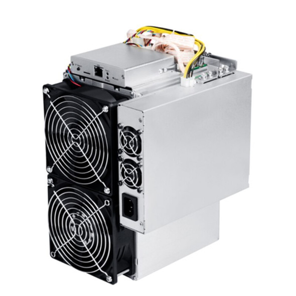 Antminer S15 Asic Miner Trust Crypto Bitcoin Miner Asics Mining Wallet