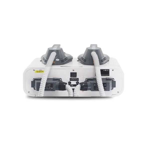 EMSzero NEO Portable New Technology Slimming Machine 14Tesla Emsslim Hiemt Body Sculpt Fat Loss Build Muscle Stimulate EMSzero NEO Portable New Technology Slimming Machine 14Tesla Emsslim Hiemt Body Sculpt Fat Loss Build Muscle Stimulate
