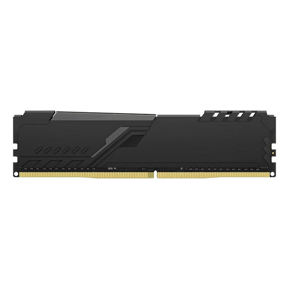 Fury Beast DDR4 8GB 16GB 32GB 3200 2666 2400MHz Desktop Memory 288Pin